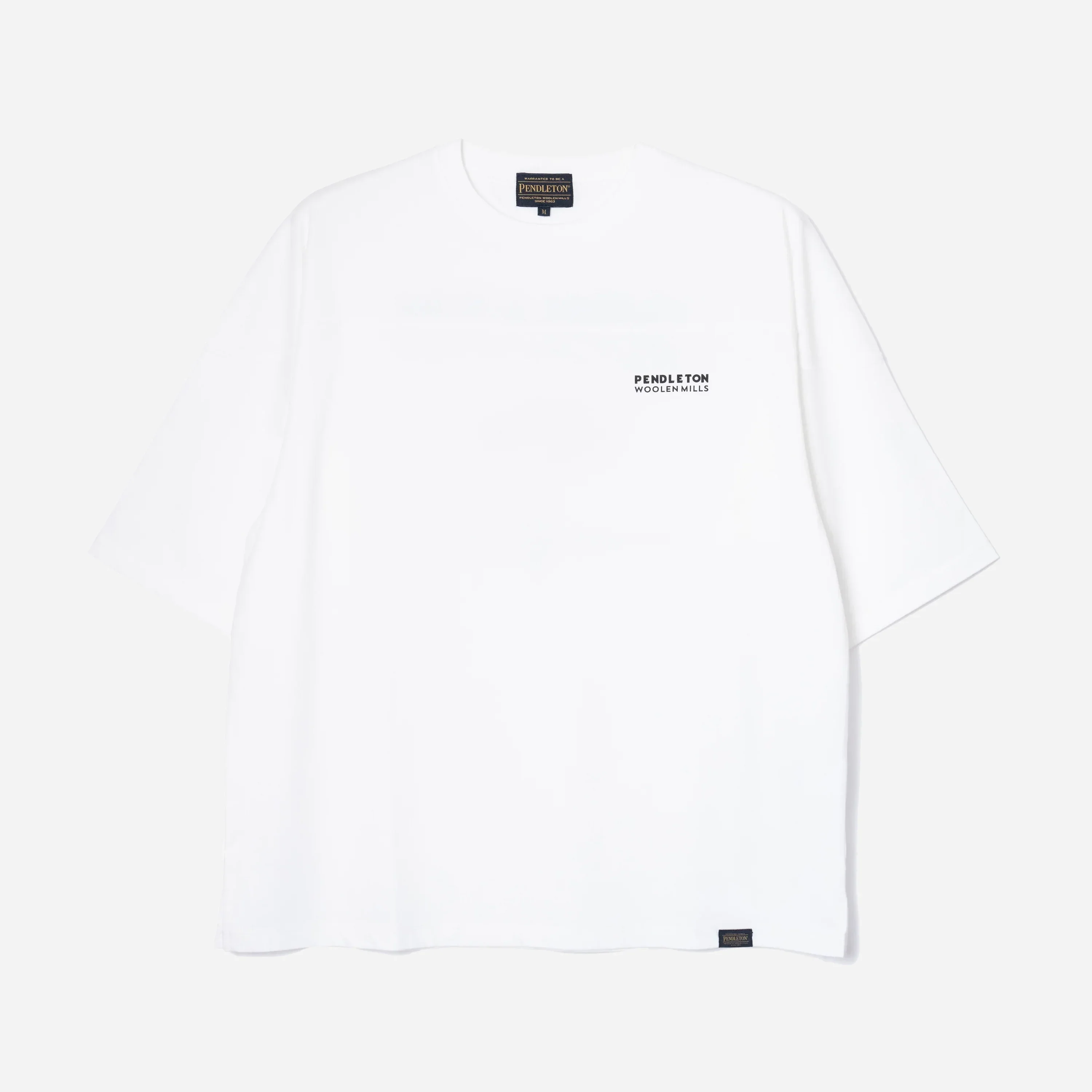 Sale Under £100