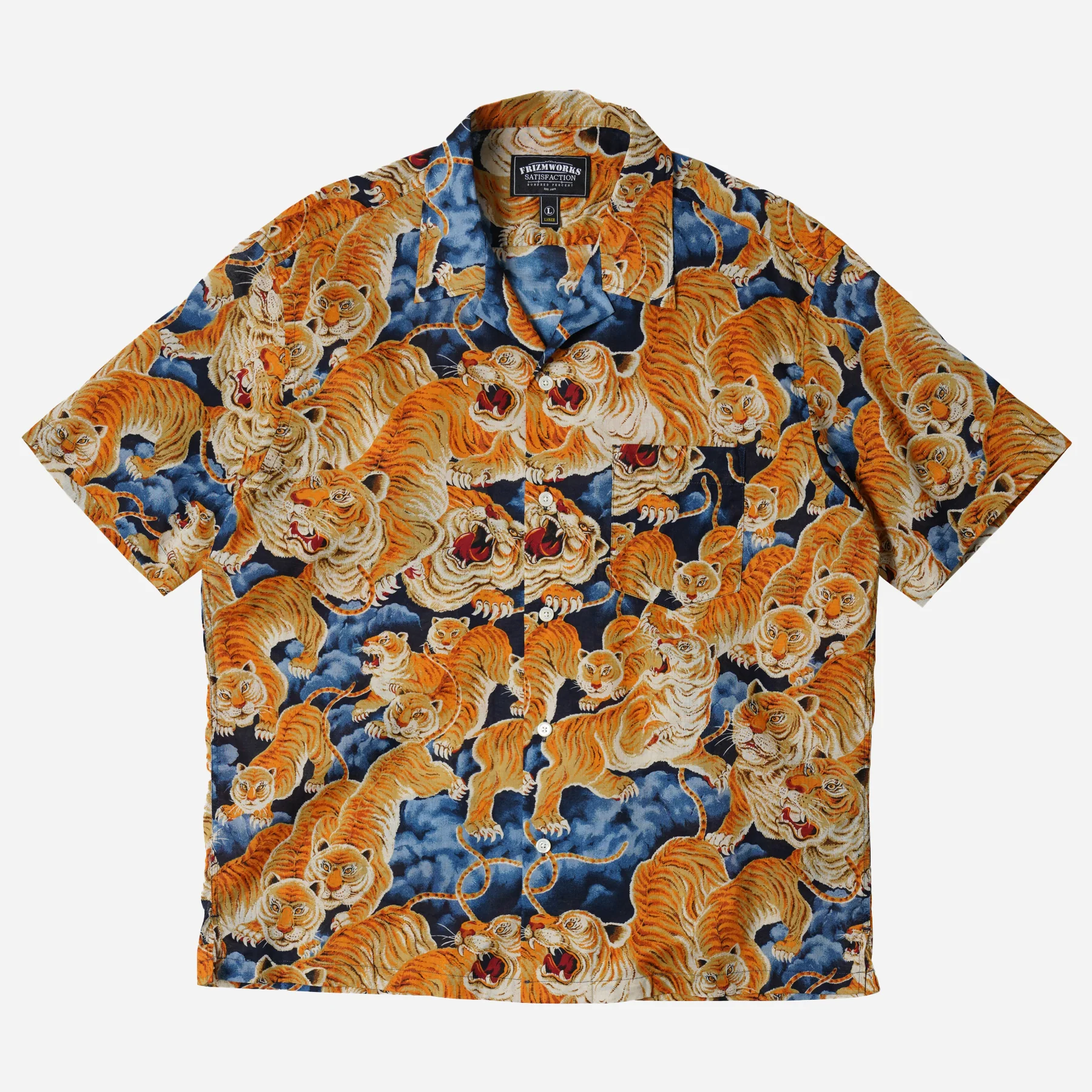 APPAREL WINTER SALE24