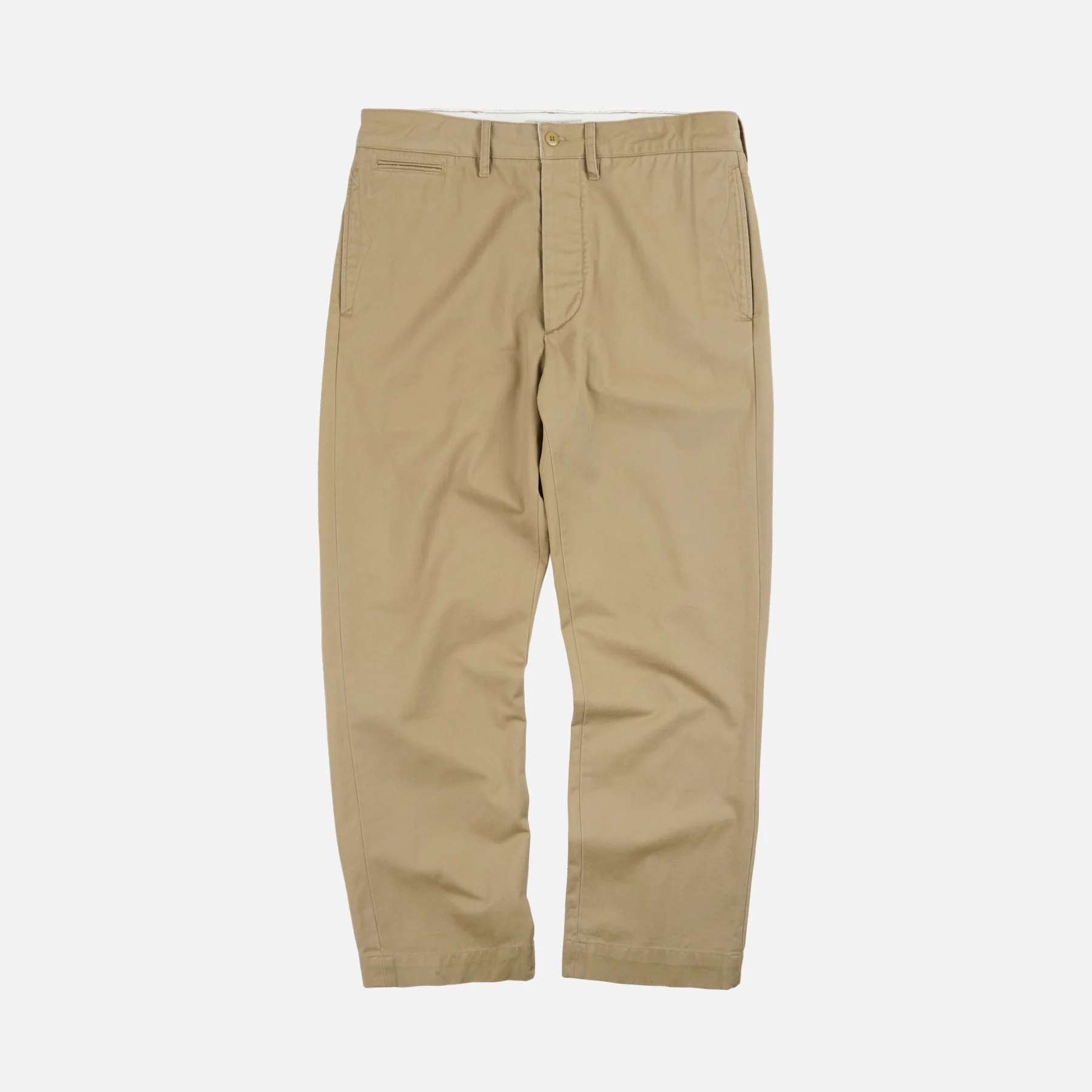WINTER SALE 25 - TROUSERS AND JEANS